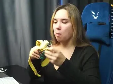 sandra_sww from Chaturbate