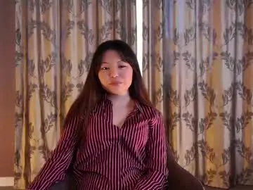 sandraspence from Chaturbate