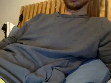 sansha1305 from Chaturbate