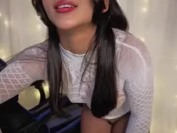 saorisworld from Chaturbate