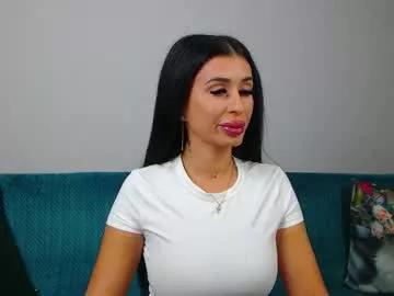 Try Sara_daisy, she wants to masturbate for you sara_daisy from Chaturbate