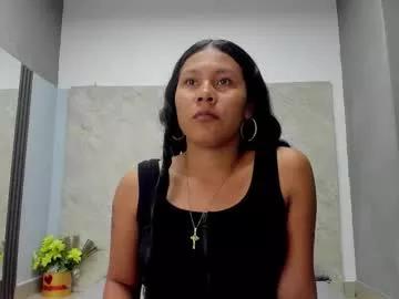 sarah__19 from Chaturbate