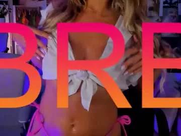 Masturbate to 99 years old sarahholly from Chaturbate sarahholly from Chaturbate