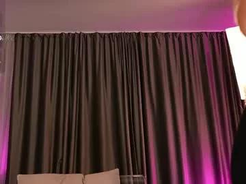Discover Sarahjadore, she wants to masturbate for you sarahjadore from Chaturbate