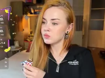 Discover sexy model Sargonium909 sargonium909 from Chaturbate