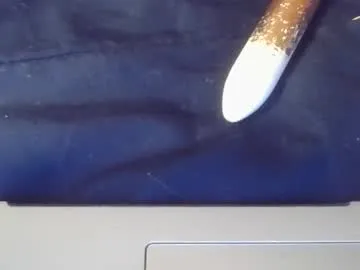 sarlynn from Chaturbate