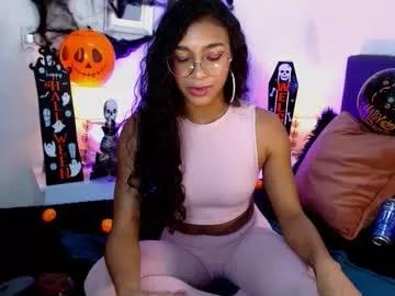 Discover 19 years old sasha_bowei from Chaturbate sasha_bowei from Chaturbate