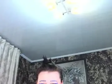 sassy_seasons from Chaturbate