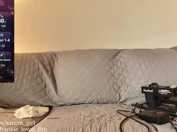 Explore Saturnine_princess, zie wants to masturbate for you saturnine_princess from Chaturbate
