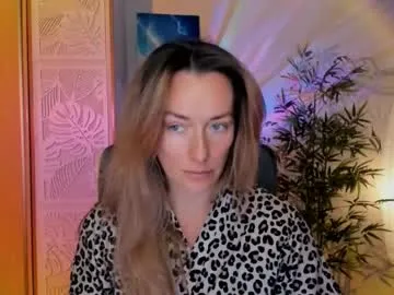 save_the_qween from Chaturbate