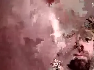 Curious Savy5150 stripping down and cumming with his favored vibrating toys savy5150 from Chaturbate