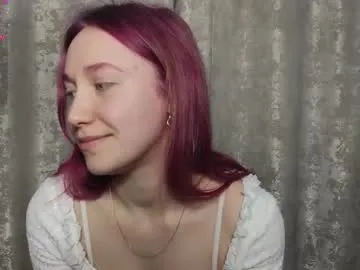 sayllis from Chaturbate