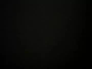 Chaturbate Sayo_mao18 sayo_mao18 from Chaturbate