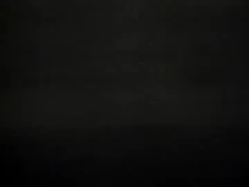 sayo_mao18 from Chaturbate