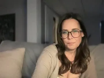 sayplsgdgrl from Chaturbate