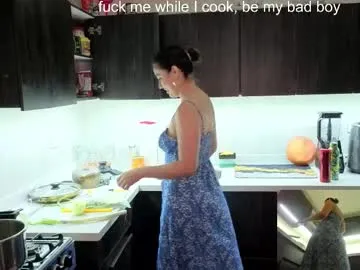 scalertt__steel_ from Chaturbate