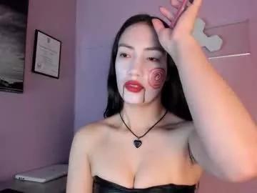 Masturbate to sweet performer Scarlett__fox__ scarlett__fox__ from Chaturbate