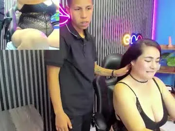 Quench your wildest wishes with Chaturbate's irresistible Scarlett_axell scarlett_axell from Chaturbate