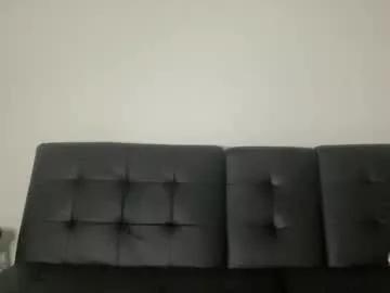 Gorgeous Scarletttsinner wants you to fuck her body now scarletttsinner from Chaturbate