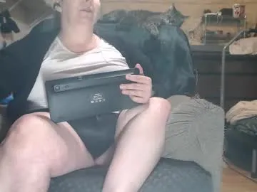 scarlotta from Chaturbate