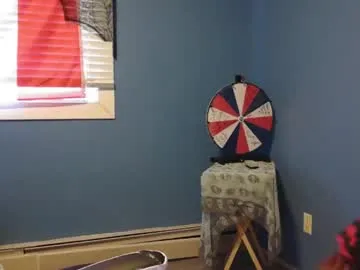 scarslutwitch from Chaturbate