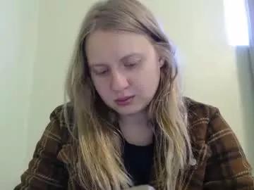 Chaturbate Scartit scartit from Chaturbate