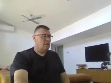 scoobs71 from Chaturbate