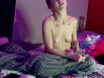 scottynuts from Chaturbate