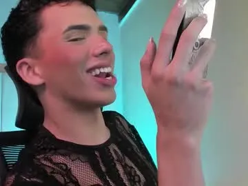 seab_trooy from Chaturbate