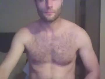 Naked seaman91 from Chaturbate seaman91 from Chaturbate