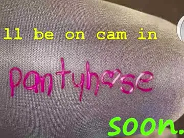 seamlessly from Chaturbate