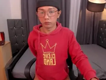 Foot kink with Sean_beatcum_22 from Chaturbate. Sweet costumes and wacky delight sean_beatcum_22 from Chaturbate