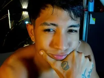 sean_scoth2 from Chaturbate