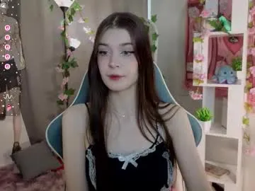 seasiren_ from Chaturbate