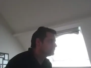 sebix9206 from Chaturbate