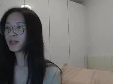 Explore Secretgirlfriendxo, she wants to masturbate for you secretgirlfriendxo from Chaturbate