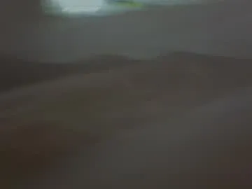 seductive_flower from Chaturbate