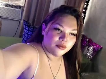 seductivecurvesxxx from Chaturbate