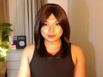 seductivedeluxe69 from Chaturbate