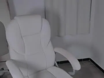 Naked seductivelvet from Chaturbate seductivelvet from Chaturbate