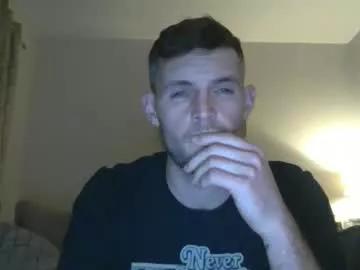 Chaturbate Seemycock2991 seemycock2991 from Chaturbate