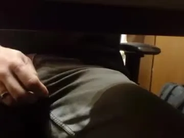 seidenlust from Chaturbate