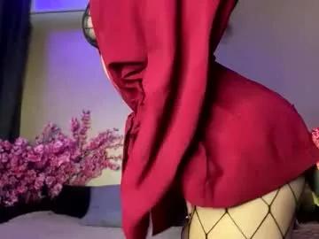 Join Selena_shawty, she wants to masturbate for you selena_shawty from Chaturbate