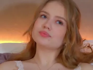 selinswarovski from Chaturbate