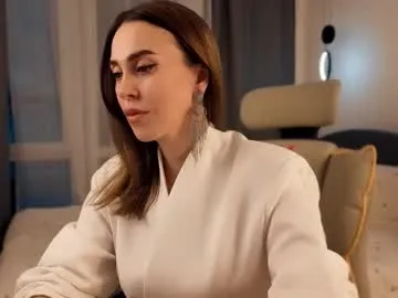 semorine from Chaturbate