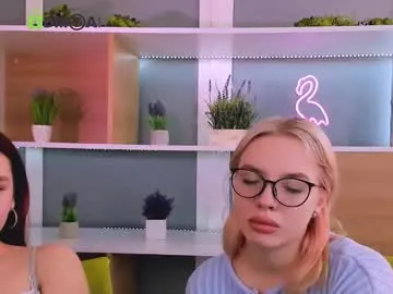 sendi_cais from Chaturbate