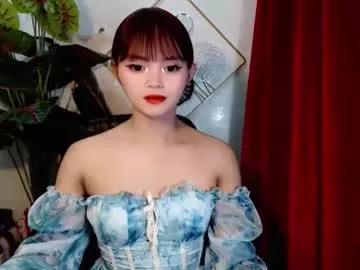 Join Sensational_yeng, she wants to masturbate for you sensational_yeng from Chaturbate