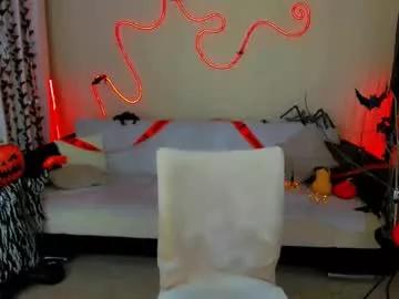 Sweet Sensitiveheartt wants you to fuck her body now sensitiveheartt from Chaturbate