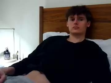 sensualalien from Chaturbate