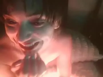 Live whims and nasty enjoyment with Chaturbate's specialised Sequoia8888 sequoia8888 from Chaturbate